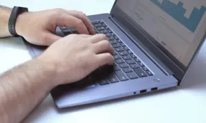 Co to jest marketing i jak wpływa na potrzeby klientów?