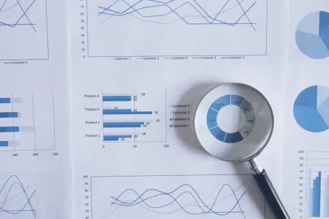 Jak obliczyć przeciętne zatrudnienie – sprawdzone metody i wskazówki