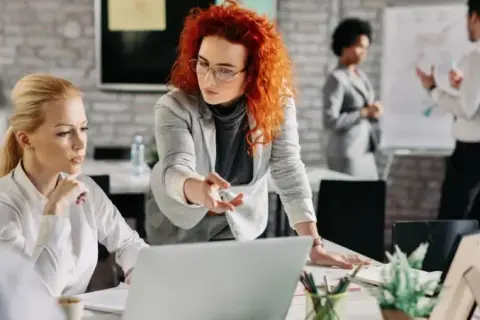 Ile trwają studia marketing i zarządzanie? Czas trwania i ważne informacje