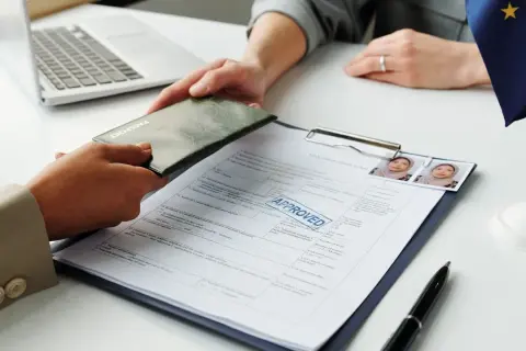 Czy pracodawca dostaje pieniądze za zatrudnienie Ukraińca? Oto prawda