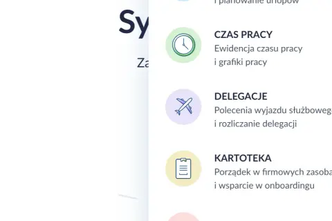 Kiedy przysługuje delegacja? Sprawdź, czy spełniasz warunki