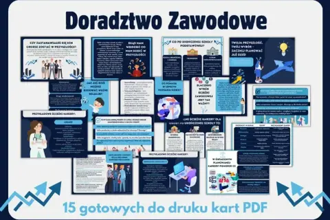 Kurs pedagogiczny uprawniający do pracy w szkole. Poznaj ścieżki kariery, rozwijaj relacje i buduj przyszłość.