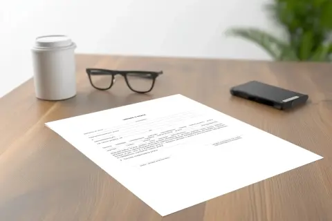 Zatrudnienie co to? Kluczowe informacje o prawie pracy i umowach