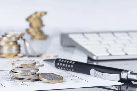 Kiedy przysługuje dieta w delegacji? Sprawdź, co musisz wiedzieć