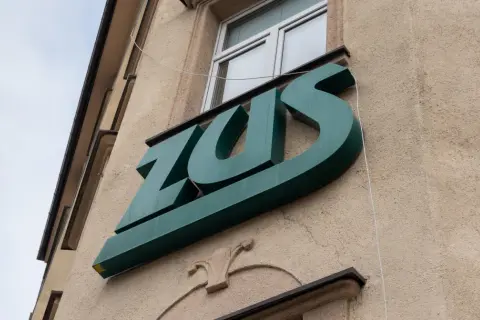 Kto jest płatnikiem składek po ustaniu zatrudnienia i co musisz wiedzieć?