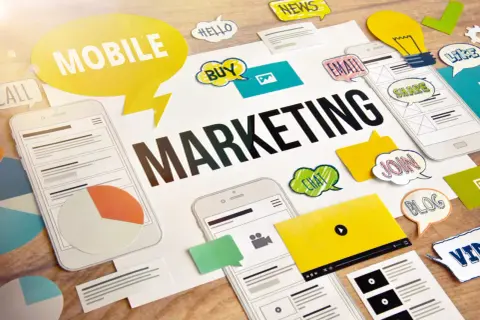 Jak zostać specjalistą ds marketingu i uniknąć najczęstszych błędów