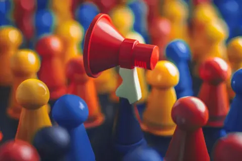 Czym jest influencer marketing i jak może zrewolucjonizować Twoją markę