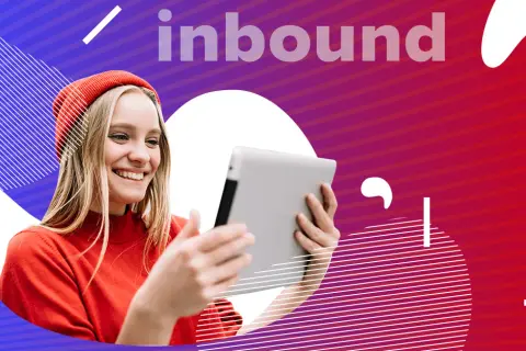 Inbound marketing co to - zrozumienie strategii, która przyciąga klientów