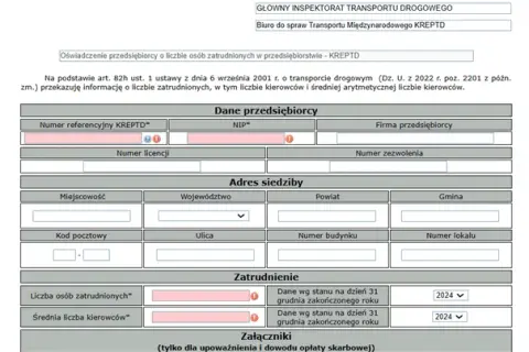 Ile jest ważne zaświadczenie o zatrudnieniu? Sprawdź, co musisz wiedzieć