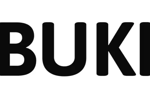 Gdzie studiować marketing? Odkryj najlepsze uczelnie w Polsce