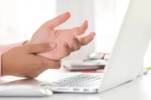 Stwierdzenie choroby zawodowej i co dalej - Twoje prawa i obowiązki