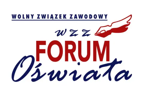 Jakie są związki zawodowe nauczycieli i jak wpływają na ich prawa?