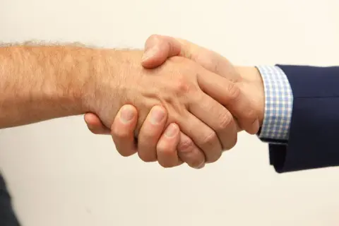 Aktywizacja zawodowa co to jest i jak może zmienić Twoje życie