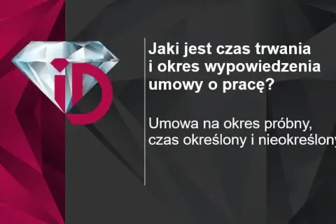 Jak liczyć okres zatrudnienia do wypowiedzenia, aby uniknąć błędów