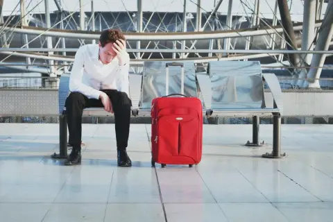 Ile czasu na rozliczenie delegacji? Uniknij problemów z terminem!