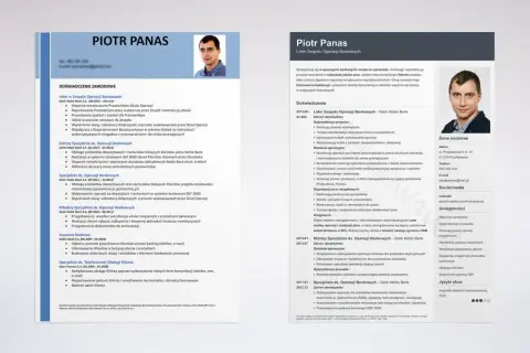 Jak skutecznie odpowiedzieć na pytanie dlaczego powinniśmy cię zatrudnić?