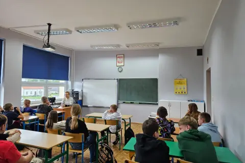 Czy z doradztwa zawodowego są oceny? Oto, co musisz wiedzieć