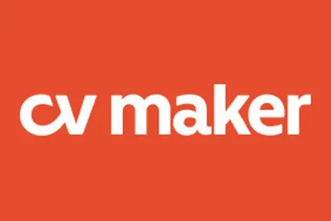 Jak zrezygnować z subskrypcji na CV Maker.pl - prosta instrukcja