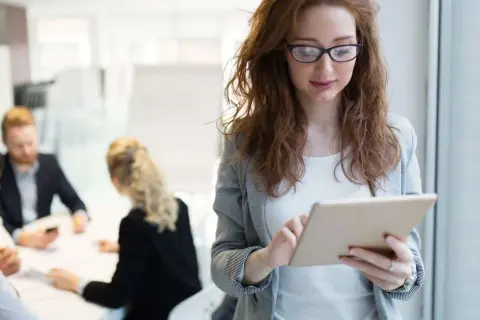 Na jaką część etatu można zatrudnić pracownika? Sprawdź, co musisz wiedzieć