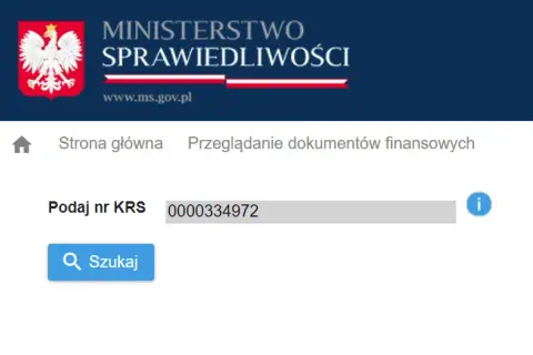 Jak sprawdzić zatrudnienie w firmie i uniknąć fałszywych danych