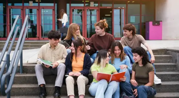 Czy liceum zawodowe wlicza się do emerytury? Oto, co musisz wiedzieć
