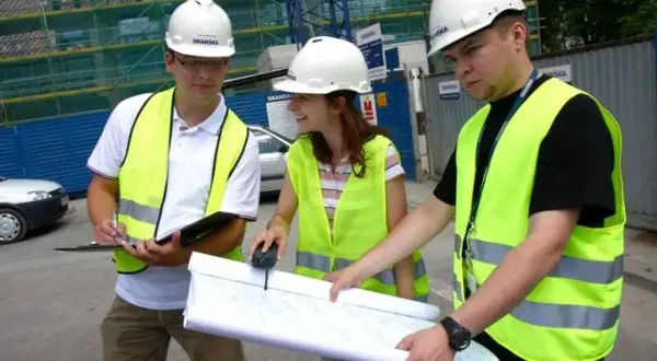 Jak uzyskać dyplom potwierdzający kwalifikacje zawodowe bez problemów?