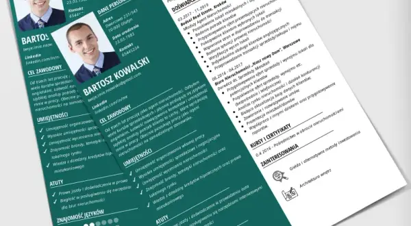Jak wpisać certyfikaty w CV, aby zwiększyć swoje szanse na pracę