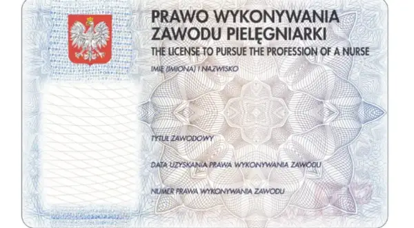Licencja na wykonywanie zawodu pielęgniarki, klucz do kariery w medycynie. Dowiedz się, jak zostać pielęgniarką.