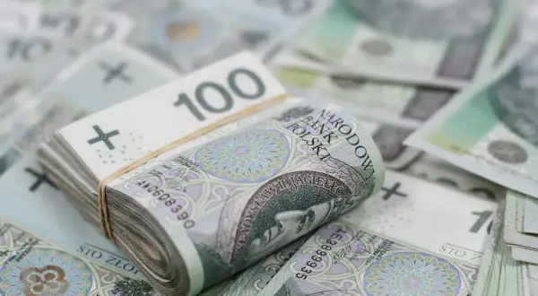 Jak skutecznie rozliczać delegacje sędziowskie i uniknąć problemów