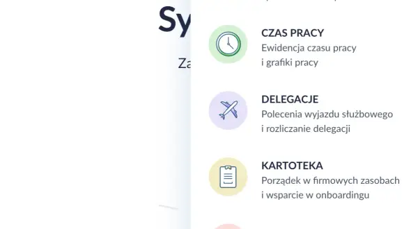 Kiedy przysługuje delegacja? Sprawdź, czy spełniasz warunki