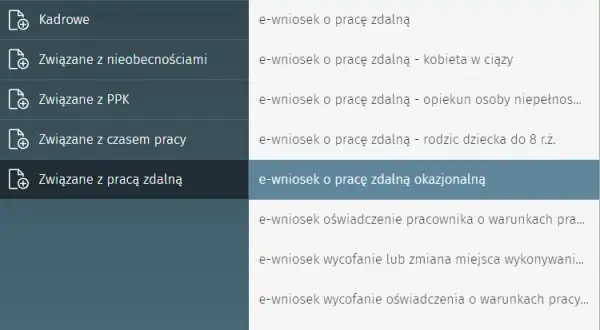 Kiedy praca zdalna w kodeksie pracy? Kluczowe informacje i zmiany