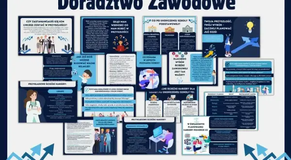 Kurs pedagogiczny uprawniający do pracy w szkole. Poznaj ścieżki kariery, rozwijaj relacje i buduj przyszłość.