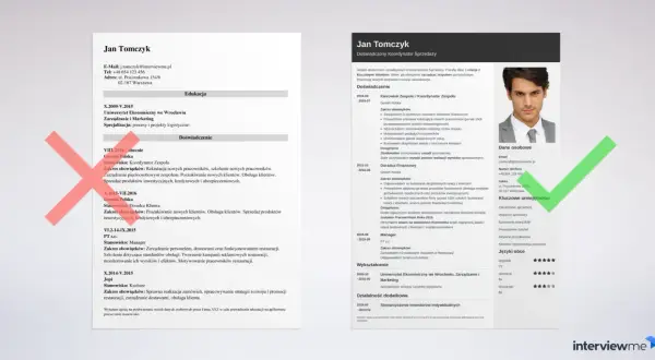Jan Tomczyk, doświadczony Koordynator Sprzedaży, prezentuje swoje doświadczenie zawodowe w zarządzaniu zespołem, sprzedaży i budowaniu relacji z klientami.