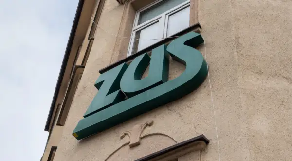 Kto jest płatnikiem składek po ustaniu zatrudnienia i co musisz wiedzieć?
