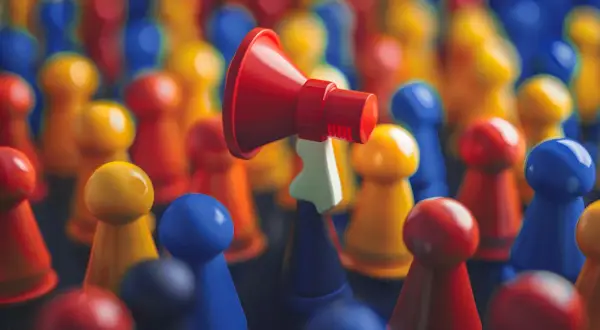 Czym jest influencer marketing i jak może zrewolucjonizować Twoją markę
