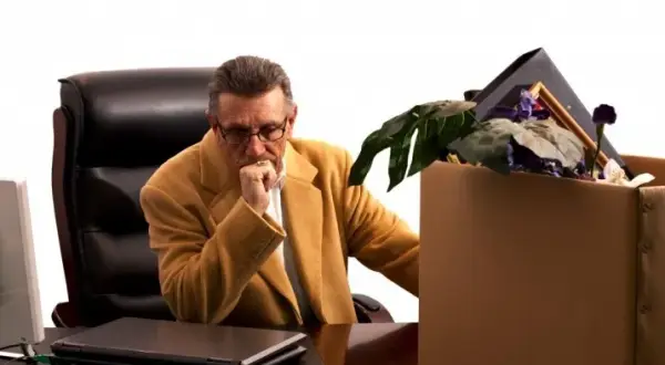 Likwidacja stanowiska pracy: kiedy możesz ponownie zatrudnić?