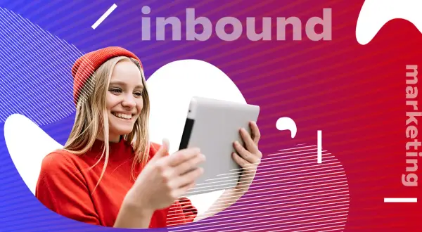 Inbound marketing co to - zrozumienie strategii, która przyciąga klientów