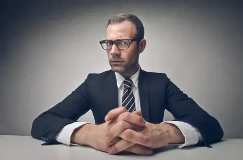 Jak dobrze wypaść na rozmowie o pracę i uniknąć najczęstszych błędów