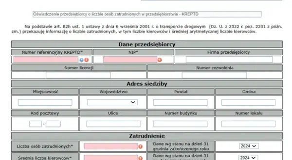 Ile jest ważne zaświadczenie o zatrudnieniu? Sprawdź, co musisz wiedzieć
