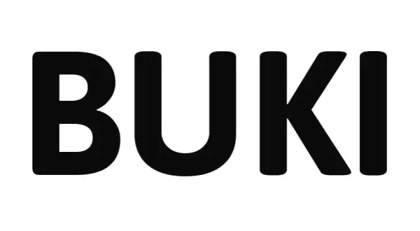 Gdzie studiować marketing? Odkryj najlepsze uczelnie w Polsce