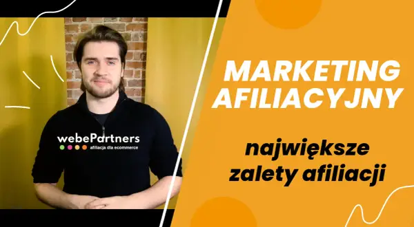 Czym jest affiliate marketing? Odkryj jego korzyści i zasady działania