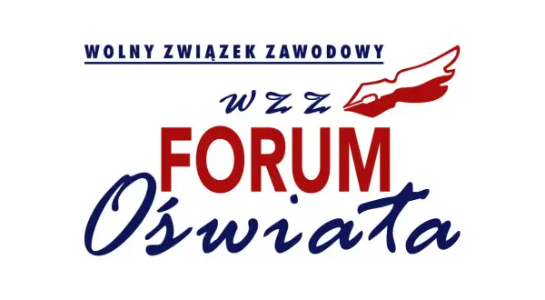 Jakie są związki zawodowe nauczycieli i jak wpływają na ich prawa?