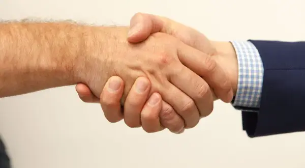 Aktywizacja zawodowa co to jest i jak może zmienić Twoje życie