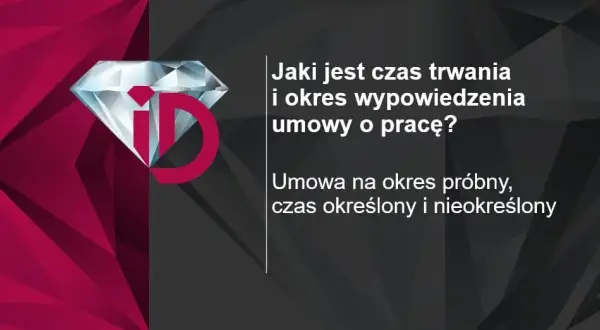 Jak liczyć okres zatrudnienia do wypowiedzenia, aby uniknąć błędów