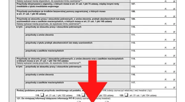Jak rozliczyć związki zawodowe i uniknąć błędów w PIT?