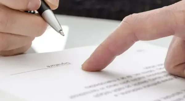 Czy doradztwo zawodowe jest na świadectwie? Oto, co musisz wiedzieć