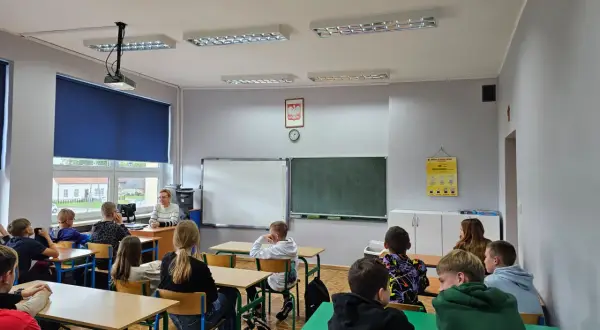 Czy z doradztwa zawodowego są oceny? Oto, co musisz wiedzieć