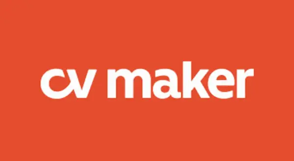 Jak zrezygnować z subskrypcji na CV Maker.pl - prosta instrukcja