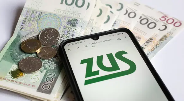 Ile trwa ubezpieczenie po ustaniu zatrudnienia? Sprawdź, co musisz wiedzieć