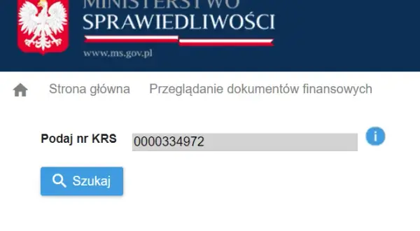 Jak sprawdzić zatrudnienie w firmie i uniknąć fałszywych danych